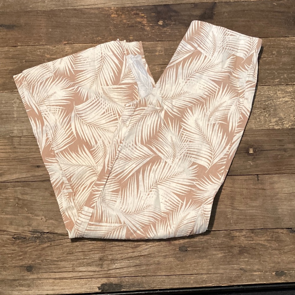 womens set